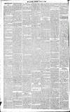 Perthshire Advertiser Thursday 10 January 1850 Page 2