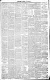 Perthshire Advertiser Thursday 10 January 1850 Page 3