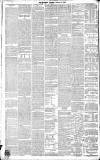 Perthshire Advertiser Thursday 10 January 1850 Page 4
