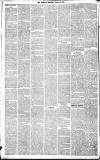 Perthshire Advertiser Thursday 17 January 1850 Page 2