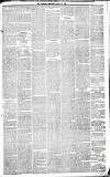 Perthshire Advertiser Thursday 17 January 1850 Page 3