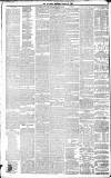 Perthshire Advertiser Thursday 17 January 1850 Page 4