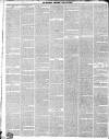 Perthshire Advertiser Thursday 24 January 1850 Page 2