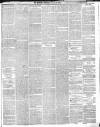 Perthshire Advertiser Thursday 24 January 1850 Page 3