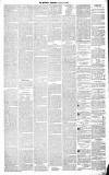 Perthshire Advertiser Thursday 31 January 1850 Page 3