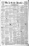 Perthshire Advertiser Thursday 14 February 1850 Page 1