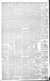 Perthshire Advertiser Thursday 14 February 1850 Page 3