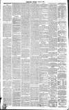 Perthshire Advertiser Thursday 14 February 1850 Page 4