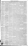 Perthshire Advertiser Thursday 21 February 1850 Page 2