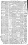 Perthshire Advertiser Thursday 21 February 1850 Page 4