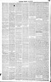 Perthshire Advertiser Thursday 28 February 1850 Page 2