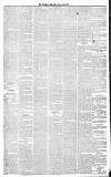 Perthshire Advertiser Thursday 28 February 1850 Page 3