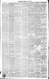 Perthshire Advertiser Thursday 28 February 1850 Page 4