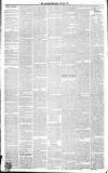 Perthshire Advertiser Thursday 07 March 1850 Page 2