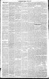Perthshire Advertiser Thursday 14 March 1850 Page 2