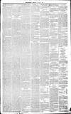 Perthshire Advertiser Thursday 14 March 1850 Page 3