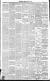 Perthshire Advertiser Thursday 14 March 1850 Page 4