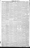 Perthshire Advertiser Thursday 21 March 1850 Page 2