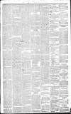 Perthshire Advertiser Thursday 21 March 1850 Page 3