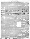 Perthshire Advertiser Thursday 28 March 1850 Page 3