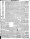 Perthshire Advertiser Thursday 28 March 1850 Page 4