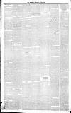 Perthshire Advertiser Thursday 04 April 1850 Page 2