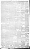 Perthshire Advertiser Thursday 04 April 1850 Page 3