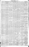 Perthshire Advertiser Thursday 04 April 1850 Page 4