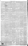 Perthshire Advertiser Thursday 11 April 1850 Page 2