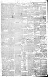 Perthshire Advertiser Thursday 11 April 1850 Page 3