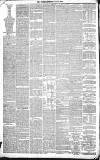 Perthshire Advertiser Thursday 11 April 1850 Page 4