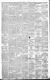 Perthshire Advertiser Thursday 25 April 1850 Page 3