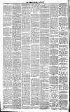 Perthshire Advertiser Thursday 25 April 1850 Page 4