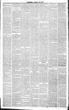 Perthshire Advertiser Thursday 02 May 1850 Page 2