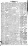 Perthshire Advertiser Thursday 16 May 1850 Page 4