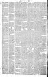 Perthshire Advertiser Thursday 23 May 1850 Page 1