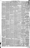 Perthshire Advertiser Thursday 23 May 1850 Page 3