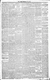 Perthshire Advertiser Thursday 13 June 1850 Page 3