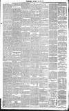Perthshire Advertiser Thursday 13 June 1850 Page 4