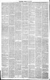 Perthshire Advertiser Thursday 20 June 1850 Page 2