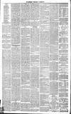 Perthshire Advertiser Thursday 20 June 1850 Page 4