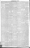Perthshire Advertiser Thursday 27 June 1850 Page 2