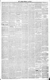 Perthshire Advertiser Thursday 27 June 1850 Page 3