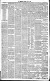 Perthshire Advertiser Thursday 27 June 1850 Page 4