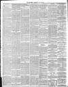 Perthshire Advertiser Thursday 04 July 1850 Page 4