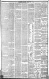 Perthshire Advertiser Thursday 11 July 1850 Page 4