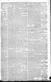 Perthshire Advertiser Thursday 18 July 1850 Page 3