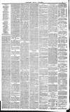 Perthshire Advertiser Thursday 25 July 1850 Page 4