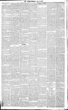 Perthshire Advertiser Thursday 15 August 1850 Page 2