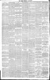 Perthshire Advertiser Thursday 15 August 1850 Page 4